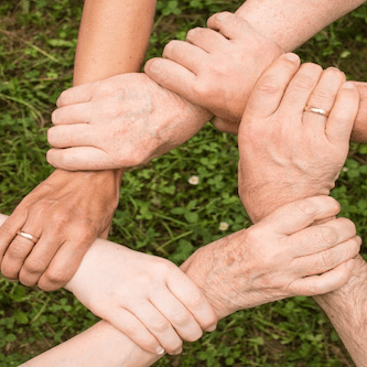 L'Engagement Environnemental, un Défi Collectif